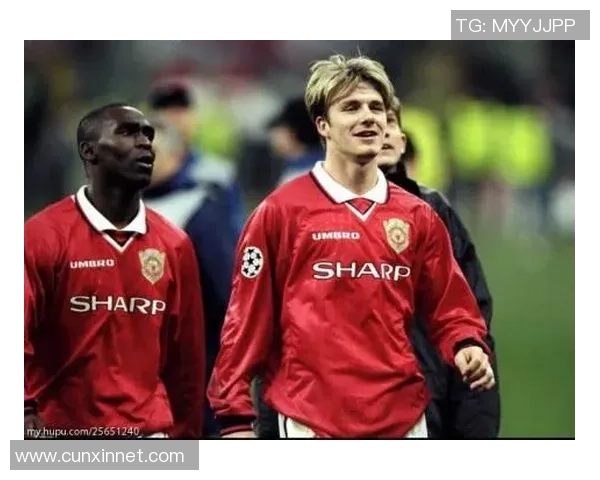 真格足球老袁的传奇人生与足球梦想的追逐之路