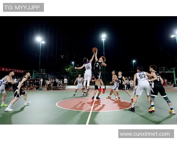 足球湛江热潮涌动本地球队崭露头角助力城市体育发展新篇章