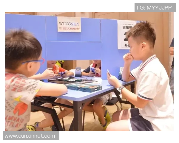 采采足球：探索青少年足球的魅力与成长之路